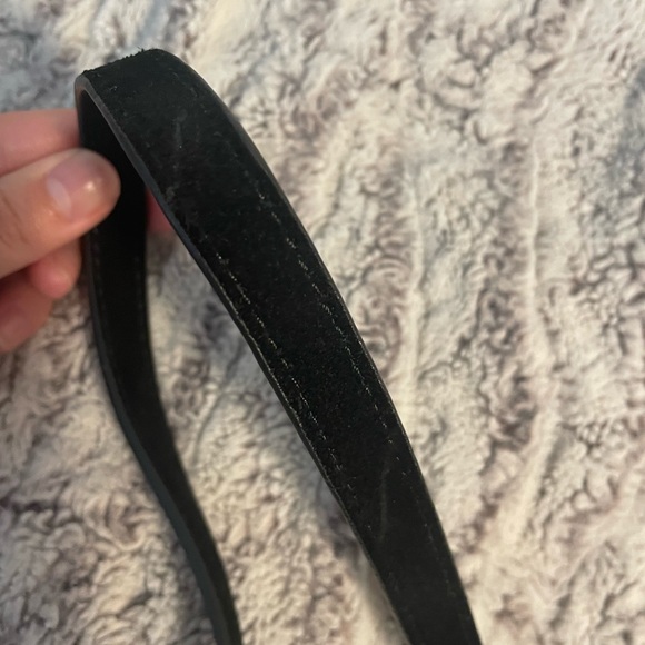 ugg janey crossbody bag! - Picture 4 of 4